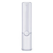 GREE 格力 臻新风系列变频一级能效空调柜机 2匹 KFR-50LW/(50582)FNhCg-B1(WIFI)
