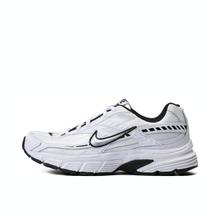 26日10点：NIKE 耐克 INITIATOR 女子休闲运动鞋 FQ6873-101