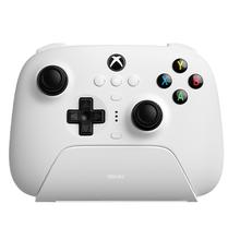 8BITDO 八位堂 X-Pro 猎户座 三模游戏手柄