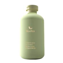 Bluetex 蓝宝丝 女性抑菌私密洗液 500ml