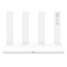华为wifi6+路由器AX3PRO高配版千兆家用高速wifi光纤穿墙王3000M