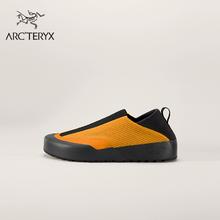 ARC'TERYX 始祖鸟 KRAGG 女子登山鞋