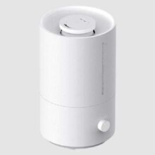限用户：米家加湿器2 4L容量