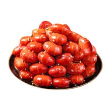 喵满分 鲜冻龙虾尾（110-130只）500g*3袋