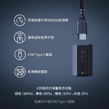 88VIP会员：SMARTDEVIL 闪魔 适用iPhone12防窥膜苹果12ProMax钢化膜12pro手机防偷窥mini