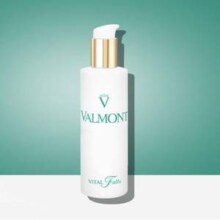 Valmont 法尔曼 Vital Falls 生命之泉润肤露爽肤水150mL