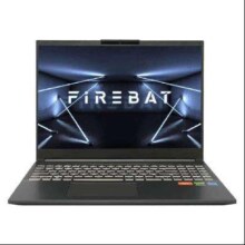 29号10点、新品首发：火影 H6 12代i7 12800HX RTX4070 16G 1TB