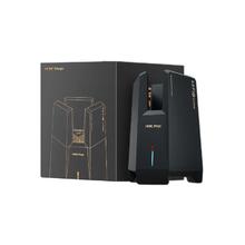 有券的上、百亿补贴：H3C 新华三 NX15000 双频15000M 家用千兆Mesh无线路由器 Wi-Fi 6