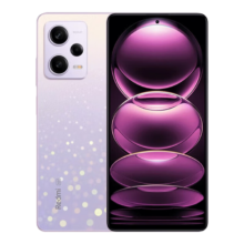 plus会员：MI 小米 Redmi Note12Pro 5G IMX766 8GB+128GB