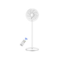 限移动端、京东百亿补贴：SINGFUN 先锋 DLD-D17Pro 落地扇