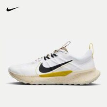 NIKE 耐克 Trail 2 Next Nature 男子运动户外缓震跑步鞋DM0822