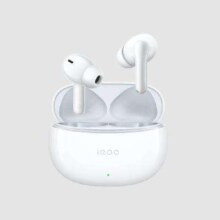 限用户：IQOO 无线耳机 TWS1i
