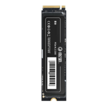 GALAXY 影驰 星曜 X4 PRO NVMe M.2 固态硬盘 1TB（PCI-E4.0）