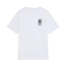 玩爆街区（cruel street）夏季商务时尚青年短袖polo衫