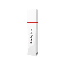 thinkplus TU180 U盘 64GB