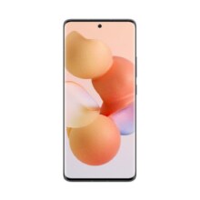 PLUS会员：Xiaomi 小米 Civi 1S 5G手机 8GB+256GB 闪闪黑