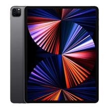 Apple 苹果 2022新款 iPad Pro 11英寸平板电脑 M2芯片 视网膜显示屏