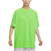 NIKE 耐克 男款运动短袖T恤 DX0157-313