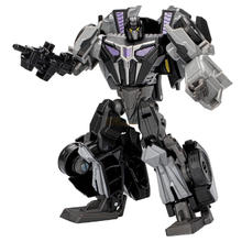 Hasbro 孩之宝 变形金刚 SSGE02加强级路障 F7234