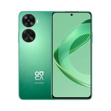 HUAWEI 华为