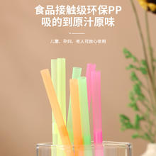 1包洗脸巾＋1卷垃圾袋＋1包平口式垃圾袋