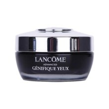 Lancome/兰蔻小黑瓶发光眼霜淡化黑眼圈保湿