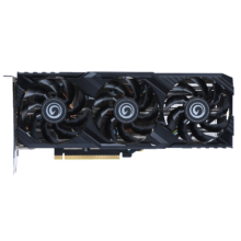 京东百亿补贴、Plus会员：影驰 GeForce RTX4070 Ti SUPER大将OC 16G