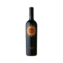 Luce 麓鹊 正牌 干红葡萄酒 2020年 750ml 单瓶装