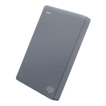 限移动端、京东百亿补贴：SEAGATE 希捷 Basic简系列 2.5英寸Micro-B便携移动机械硬盘 1TB USB3.0 灰色
