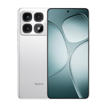 Redmi 红米 K70 至尊版 5G手机 12GB+256GB