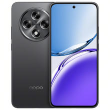 OPPO A3 5G手机 12GB+256GB