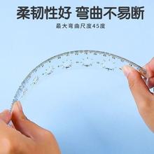 乐趣优品 小画图文具套装(上学娃经常弄丢，家里备着不操心)