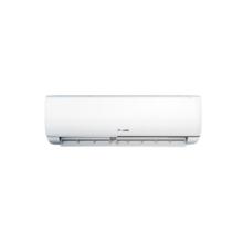 以旧换新、PLUS会员：Hisense 海信 KFR-26GW/E290-X1 新一级能效 大风量 壁挂式空调 大1匹