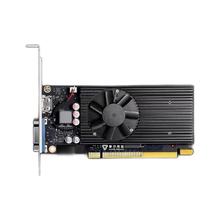京东PLUS：MOORE THREADS 摩尔线程 MTT S30 独立显卡 4GB+半高挡片