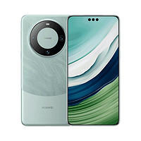 HUAWEI 华为 Mate 60 Pro 智能手机 12GB+256GB