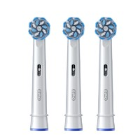 Oral-B 欧乐B EB60 X-3 电动牙刷刷头 3支