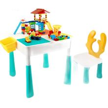 Orchard Toys OrchardToys穿着裤子的猪儿童益智匹配游戏亲子早教互动玩具3-8岁