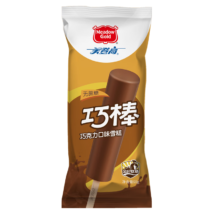 京东会员：美登高（Meadow Gold）金色牧场 无蔗糖巧克力冰淇淋60g*10支 多种口味任选*3件