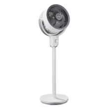 AIRMATE 艾美特 FA18-X117 3D立体 空气循环扇
