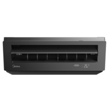 美的（Midea）小凉方 厨房空调 专用吸顶式 1.5匹变频 防油烟 大冷量 易安装CKF-35XW/BN8Y-XD200【包安装】