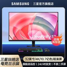 EDIFIER 漫步者 K550 压耳式头戴式有线耳机