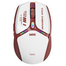 京东PLUS：依选 iu20 三模无线鼠标