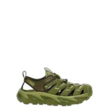 HOKA ONE ONE 香港直邮潮奢 Hoka One One 男士 Hopara 运动鞋 1123112