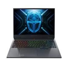 京东PLUS：ThundeRobot 雷神 猎刃16 2024 16英寸游戏本（i7-14650HX、16GB、1TB、RTX 4070、165Hz、2.5K）