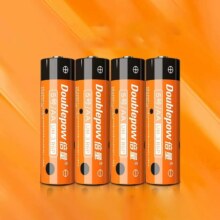 倍量 5号7号碳性电池 4节