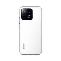Xiaomi 小米 13 新款小米13手机全网通5G 第二代 骁龙8旗舰处理器 12+256