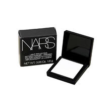 NARS 纳斯 流光美肌轻透蜜粉饼1.8g