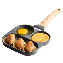 CookerBene三合一早餐锅