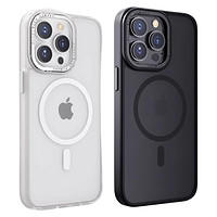 candysign 制糖工厂 硬糖 iPhone14系列 磁吸手机壳