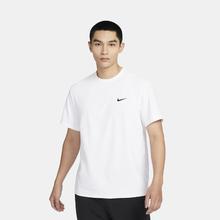 NIKE 耐克 DF UV HYVERSE SS男款训练上衣短袖T恤